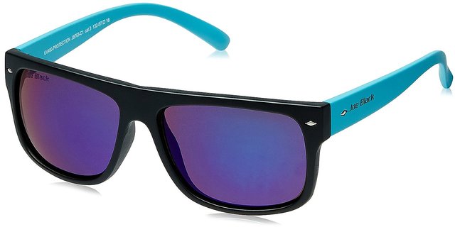 72% OFF on Joe Black Jb-999-c5 55 Sunglasses on Snapdeal | PaisaWapas.com