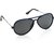 Joe Black Aviator Sunglasses JB-016-C9
