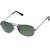 Joe Black Aviator Sunglasses JB-754-C3P