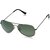 Joe Black Aviator Sunglasses JB-755-C6P