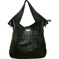 arpera  Handbag  c11215-1  Black