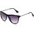 Joe Black Cateye Sunglasses JB-480-C1