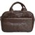 Rehan's Brown Travel Bag for Men RI259