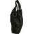 arpera  Handbag  c11215-1  Black