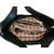 arpera  Handbag  c11215-1  Black