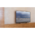 Sony KDL-50W800D 126 cm (50) LED 3D Smart TV Full HD Television
