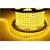 Puffin Puffin Decorative Yellow LED Strip Light (5 Meter) Serial Light LED Wiring Series Decorative LED  Strip Light