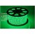 Puffin Puffin Decorative Green LED Strip Light (5 Meter) Serial Light LED Wiring Series Decorative LED  Strip Light