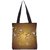 Brand New Snoogg Tote Bag LPC-10300-TOTE-BAG