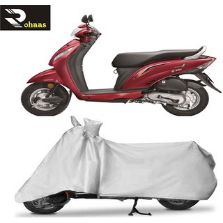 activa scooty cover online