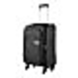 safari greater 4w 65