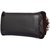 Yazlyn collection Women's Clutches (Wallet/Purse)