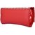 Yazlyn collection Women's Clutches (Wallet/Purse)