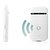 Vodafone (zte) R206I  WIFI MODEM / ROUTER (only Vodafone SIM supporting)