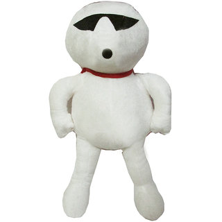 Vodafone zoo zoo teddy bear outlet