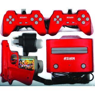 asian tv game Home porn sharing sites