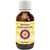 Pure Benzoin Essential Oil 50ml (Styrax benzoin)