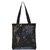 Brand New Snoogg Tote Bag LPC-8203-TOTE-BAG