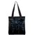 Brand New Snoogg Tote Bag LPC-8217-TOTE-BAG