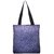 Brand New Snoogg Tote Bag LPC-10273-TOTE-BAG