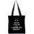 Brand New Snoogg Tote Bag LPC-368-TOTE-BAG