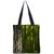 Brand New Snoogg Tote Bag LPC-8313-TOTE-BAG