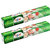 Ezee Cling Film Shrinkwrap 100 Mtr 12 Inches Width Pack Of 2