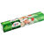 Ezee Cling Film Shrinkwrap 30 Mtr 12 Inches Width Pack Of 1