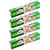 Ezee Cling Film Shrinkwrap 30 Mtr 12 Inches Width Pack Of 4