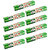 Ezee Cling Film Shrinkwrap 30 Mtr 12 Inches Width Pack Of 9