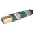 Ezee Cling Film Shrinkwrap 100 Mtr 6 Inches Width Pack of 1