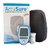 Dr Gene Accusure Blood Glucose Monitor System Glucose Meter ( 10 Test Strips Free)