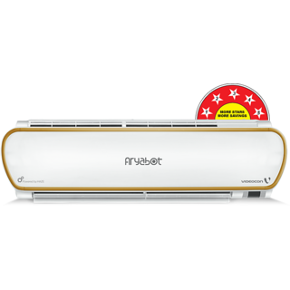 Videocon outlet ac online