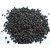 Black Pepper 100 gm Pouch Packing. Best Quality