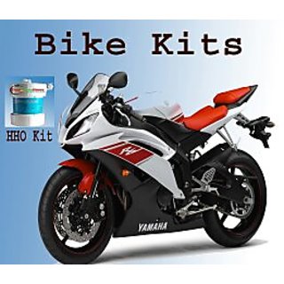windshield for honda hornet 160r online