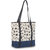 Tote Bags With Large Print For Ladies