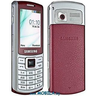 body panel full housing for samsung 3310