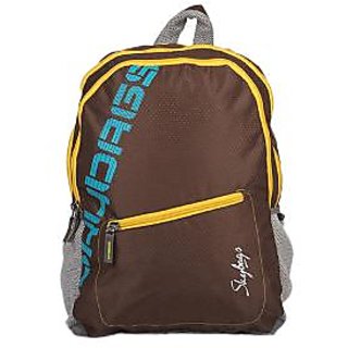 sky bag prices