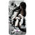 HIGH QUALITY PRINTED BACK CASE COVER FOR Reliance Lyf Flame 3 ALPHA 18