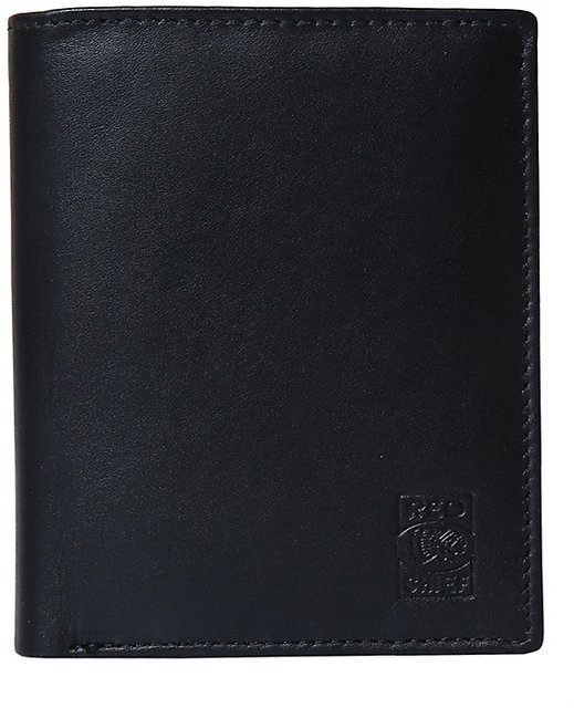 RED CHIEF Men Casual, Formal, Trendy, Evening/Party Tan Genuine Leather  Wallet COGNIC - Price in India | Flipkart.com