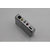 HDMI to AV S-Video Video Audio Converter Adapter Analog Digital L/R Audio 1080P