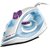 Philips GC1905 Steam Iron, 1440 W  (White and blue)