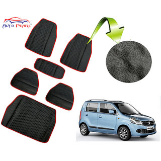Wagon r floor lamination shop price
