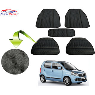 Wagon r floor lamination shop price