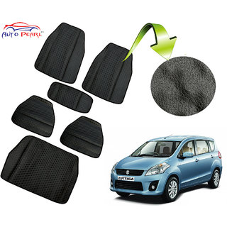 Ertiga floor lamination outlet price