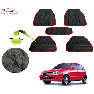 Zen car floor carpet cheap