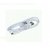 FASTOP Premium Quality micro USB V8 to USB 2.0 Data Sync Transfer Charging Cable for Motorola Moto G Turbo Edition