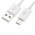FASTOP Premium Quality micro USB V8 to USB 2.0 Data Sync Transfer Charging Cable for HTC Desire 700