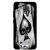 HIGH QUALITY PRINTED BACK CASE COVER FOR Micromax Canvas Pace 4G Q416 ALPHA 25