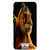 HIGH QUALITY PRINTED BACK CASE COVER FOR Micromax Canvas Pace 4G Q416 ALPHA 31